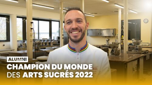 Alexis Beaufils