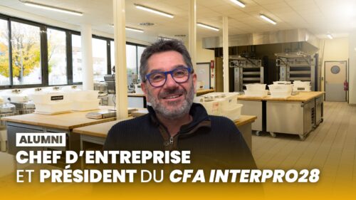 Denis Brichet