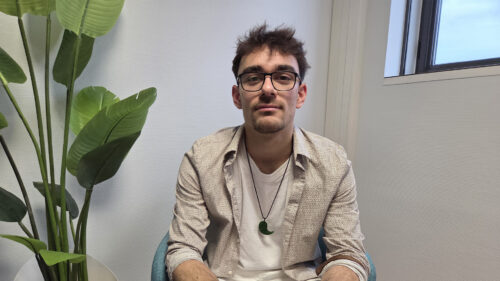 Florian Desbourdelles